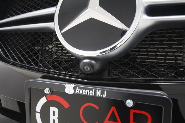 Used Mercedes-benz Gle 63 S AMG 4MATIC w/ Navi & 360cam 2016 | Car Revolution. Maple Shade, New Jersey Used Mercedes-benz Gle 63 S AMG 4MATIC w/ Navi & 360cam 2016 | Car Revolution. Maple Shade, New Jersey