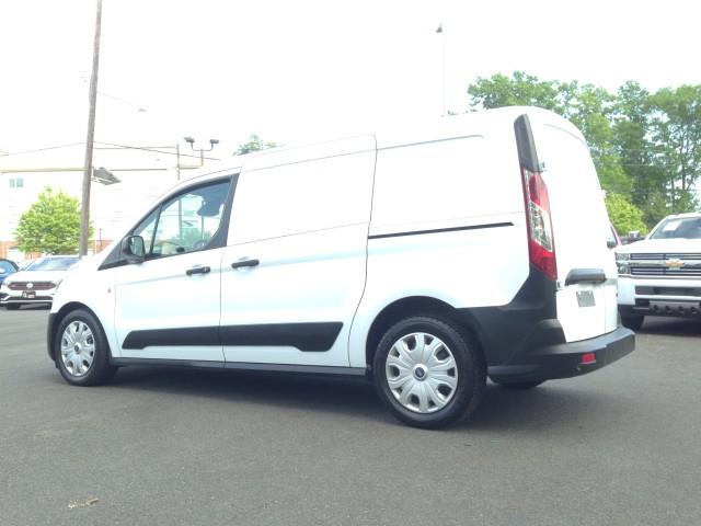 Used Ford Transit Connect Van XL w/ rearCam 2020 | Car Revolution. Maple Shade, New Jersey Used Ford Transit Connect Van XL w/ rearCam 2020 | Car Revolution. Maple Shade, New Jersey