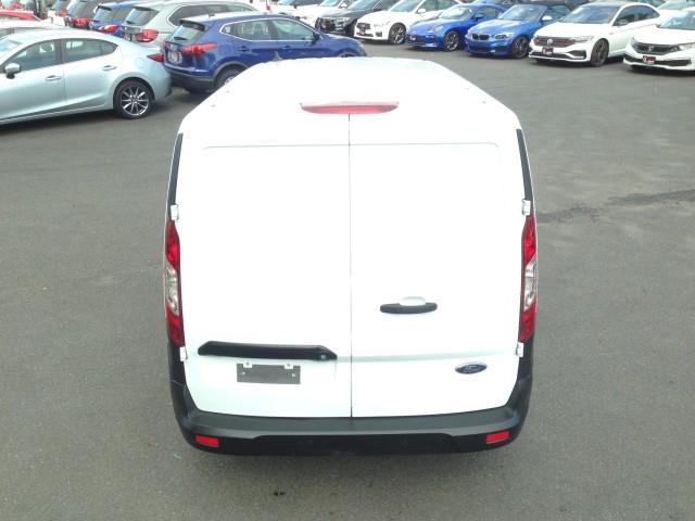 Used Ford Transit Connect Van XL w/ rearCam 2020 | Car Revolution. Maple Shade, New Jersey Used Ford Transit Connect Van XL w/ rearCam 2020 | Car Revolution. Maple Shade, New Jersey