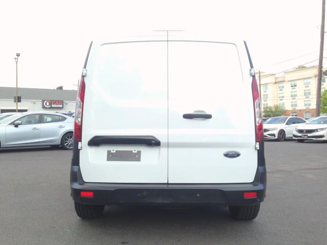 Used Ford Transit Connect Van XL w/ rearCam 2020 | Car Revolution. Maple Shade, New Jersey Used Ford Transit Connect Van XL w/ rearCam 2020 | Car Revolution. Maple Shade, New Jersey