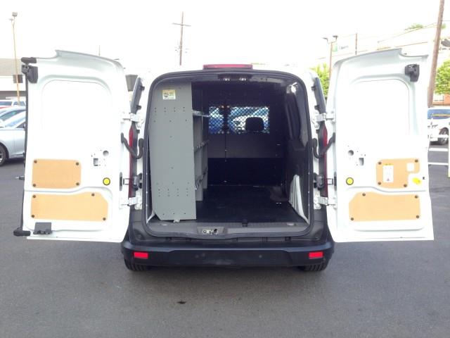 Used Ford Transit Connect Van XL w/ rearCam 2020 | Car Revolution. Maple Shade, New Jersey Used Ford Transit Connect Van XL w/ rearCam 2020 | Car Revolution. Maple Shade, New Jersey