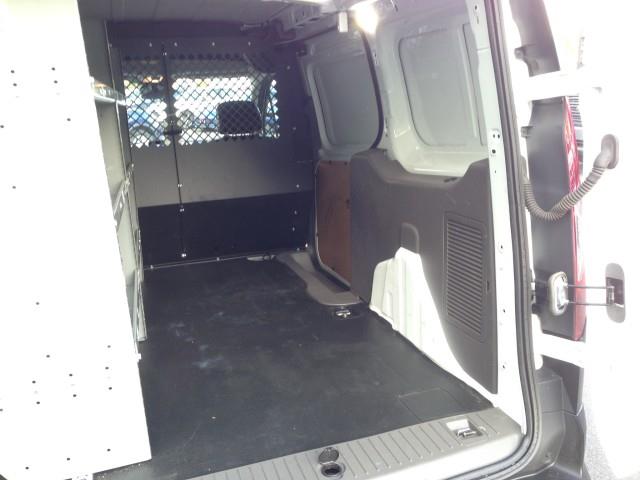 Used Ford Transit Connect Van XL w/ rearCam 2020 | Car Revolution. Maple Shade, New Jersey Used Ford Transit Connect Van XL w/ rearCam 2020 | Car Revolution. Maple Shade, New Jersey