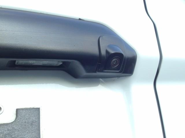 Used Ford Transit Connect Van XL w/ rearCam 2020 | Car Revolution. Maple Shade, New Jersey Used Ford Transit Connect Van XL w/ rearCam 2020 | Car Revolution. Maple Shade, New Jersey