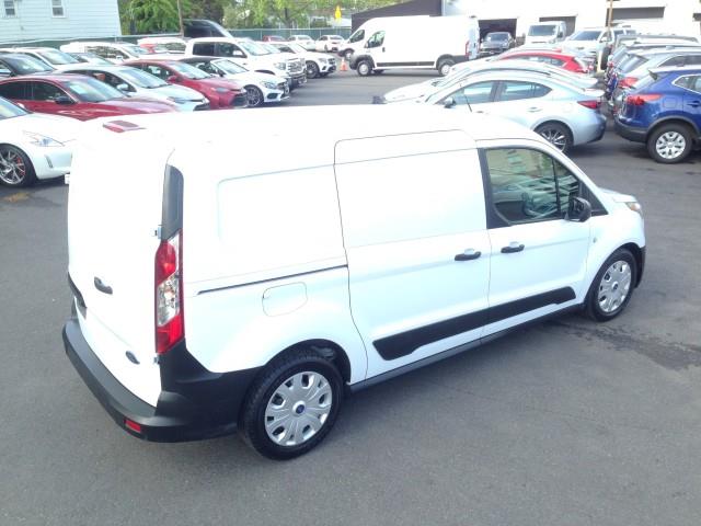 Used Ford Transit Connect Van XL w/ rearCam 2020 | Car Revolution. Maple Shade, New Jersey Used Ford Transit Connect Van XL w/ rearCam 2020 | Car Revolution. Maple Shade, New Jersey