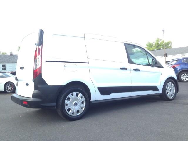 Used Ford Transit Connect Van XL w/ rearCam 2020 | Car Revolution. Maple Shade, New Jersey Used Ford Transit Connect Van XL w/ rearCam 2020 | Car Revolution. Maple Shade, New Jersey