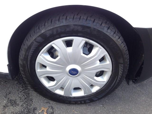 Used Ford Transit Connect Van XL w/ rearCam 2020 | Car Revolution. Maple Shade, New Jersey Used Ford Transit Connect Van XL w/ rearCam 2020 | Car Revolution. Maple Shade, New Jersey