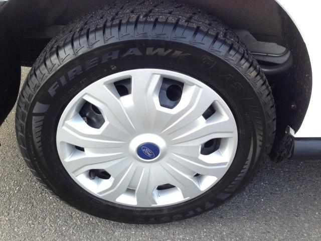 Used Ford Transit Connect Van XL w/ rearCam 2020 | Car Revolution. Maple Shade, New Jersey Used Ford Transit Connect Van XL w/ rearCam 2020 | Car Revolution. Maple Shade, New Jersey