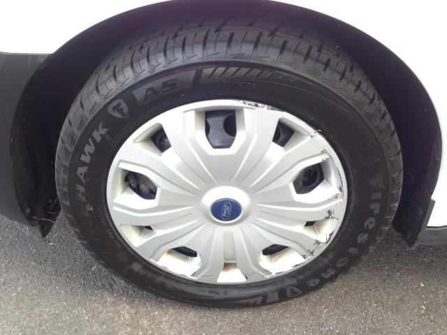 Used Ford Transit Connect Van XL w/ rearCam 2020 | Car Revolution. Maple Shade, New Jersey Used Ford Transit Connect Van XL w/ rearCam 2020 | Car Revolution. Maple Shade, New Jersey