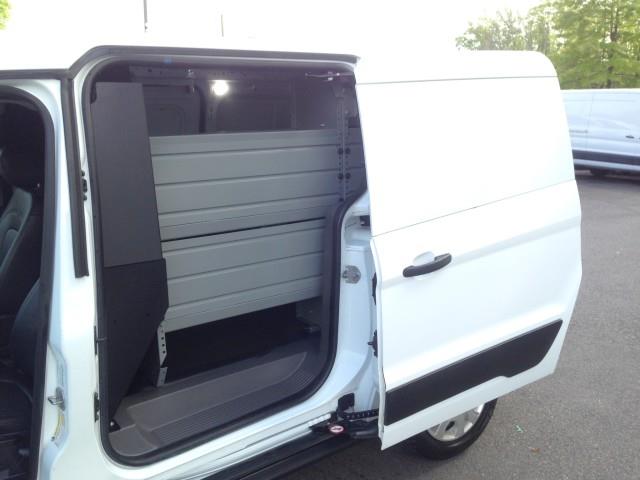 Used Ford Transit Connect Van XL w/ rearCam 2020 | Car Revolution. Maple Shade, New Jersey Used Ford Transit Connect Van XL w/ rearCam 2020 | Car Revolution. Maple Shade, New Jersey