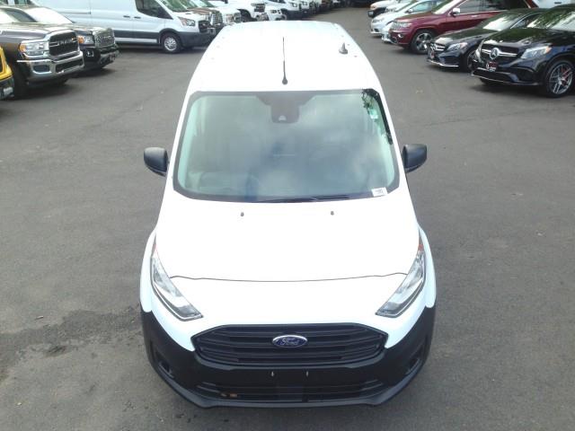 Used Ford Transit Connect Van XL w/ rearCam 2020 | Car Revolution. Maple Shade, New Jersey Used Ford Transit Connect Van XL w/ rearCam 2020 | Car Revolution. Maple Shade, New Jersey