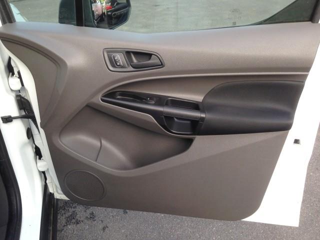 Used Ford Transit Connect Van XL w/ rearCam 2020 | Car Revolution. Maple Shade, New Jersey Used Ford Transit Connect Van XL w/ rearCam 2020 | Car Revolution. Maple Shade, New Jersey