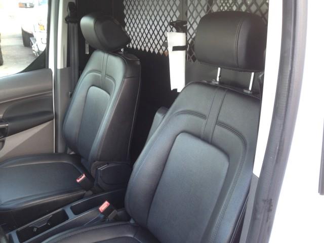 Used Ford Transit Connect Van XL w/ rearCam 2020 | Car Revolution. Maple Shade, New Jersey Used Ford Transit Connect Van XL w/ rearCam 2020 | Car Revolution. Maple Shade, New Jersey