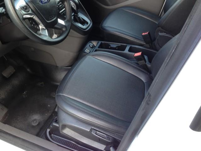 Used Ford Transit Connect Van XL w/ rearCam 2020 | Car Revolution. Maple Shade, New Jersey Used Ford Transit Connect Van XL w/ rearCam 2020 | Car Revolution. Maple Shade, New Jersey