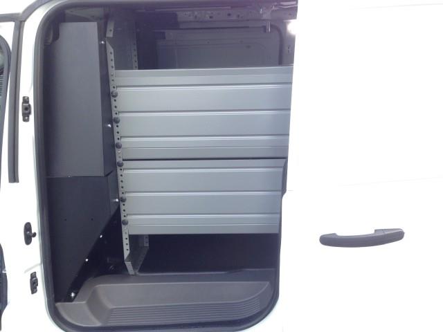 Used Ford Transit Connect Van XL w/ rearCam 2020 | Car Revolution. Maple Shade, New Jersey Used Ford Transit Connect Van XL w/ rearCam 2020 | Car Revolution. Maple Shade, New Jersey