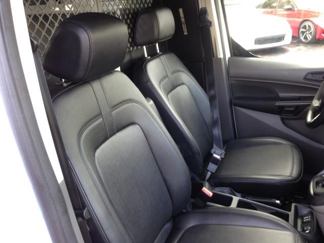 Used Ford Transit Connect Van XL w/ rearCam 2020 | Car Revolution. Maple Shade, New Jersey Used Ford Transit Connect Van XL w/ rearCam 2020 | Car Revolution. Maple Shade, New Jersey