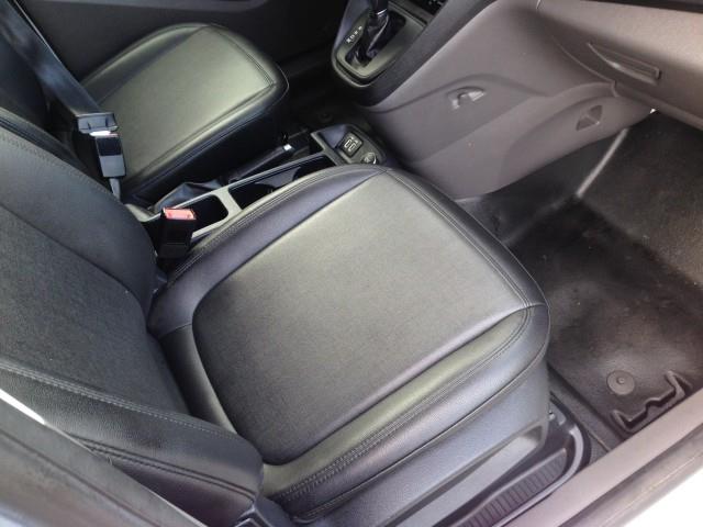 Used Ford Transit Connect Van XL w/ rearCam 2020 | Car Revolution. Maple Shade, New Jersey Used Ford Transit Connect Van XL w/ rearCam 2020 | Car Revolution. Maple Shade, New Jersey