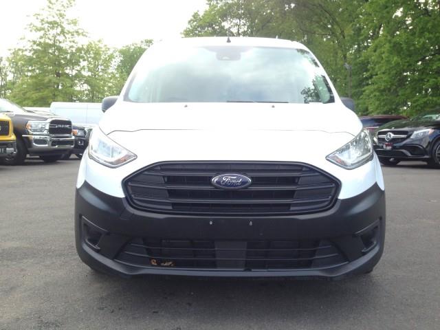 Used Ford Transit Connect Van XL w/ rearCam 2020 | Car Revolution. Maple Shade, New Jersey Used Ford Transit Connect Van XL w/ rearCam 2020 | Car Revolution. Maple Shade, New Jersey