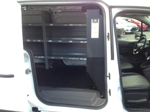 Used Ford Transit Connect Van XL w/ rearCam 2020 | Car Revolution. Maple Shade, New Jersey Used Ford Transit Connect Van XL w/ rearCam 2020 | Car Revolution. Maple Shade, New Jersey