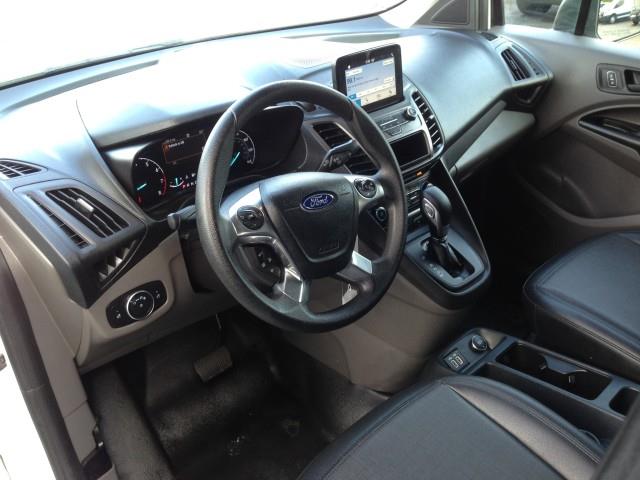 Used Ford Transit Connect Van XL w/ rearCam 2020 | Car Revolution. Maple Shade, New Jersey Used Ford Transit Connect Van XL w/ rearCam 2020 | Car Revolution. Maple Shade, New Jersey