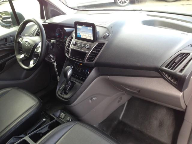Used Ford Transit Connect Van XL w/ rearCam 2020 | Car Revolution. Maple Shade, New Jersey Used Ford Transit Connect Van XL w/ rearCam 2020 | Car Revolution. Maple Shade, New Jersey