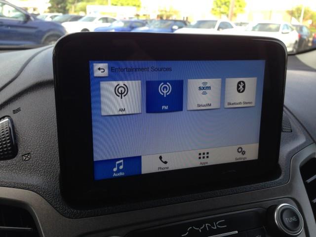 Used Ford Transit Connect Van XL w/ rearCam 2020 | Car Revolution. Maple Shade, New Jersey Used Ford Transit Connect Van XL w/ rearCam 2020 | Car Revolution. Maple Shade, New Jersey