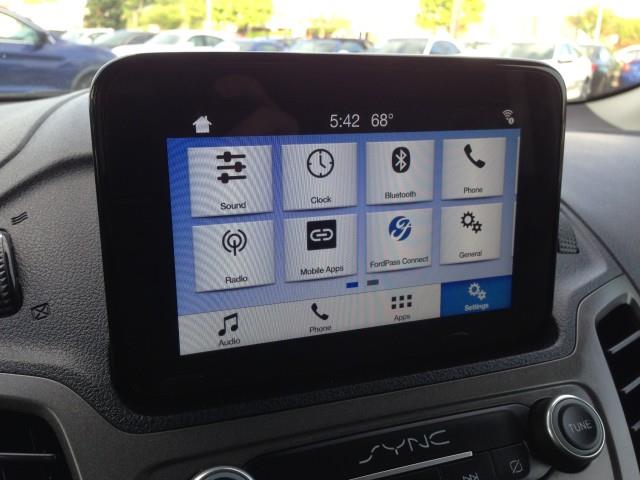 Used Ford Transit Connect Van XL w/ rearCam 2020 | Car Revolution. Maple Shade, New Jersey Used Ford Transit Connect Van XL w/ rearCam 2020 | Car Revolution. Maple Shade, New Jersey