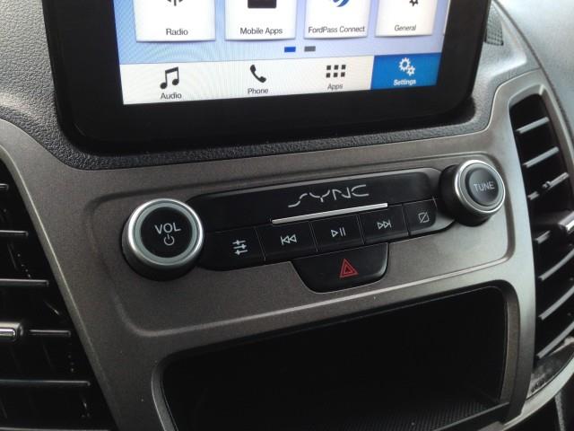 Used Ford Transit Connect Van XL w/ rearCam 2020 | Car Revolution. Maple Shade, New Jersey Used Ford Transit Connect Van XL w/ rearCam 2020 | Car Revolution. Maple Shade, New Jersey