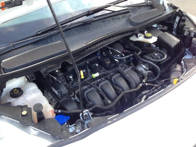 Used Ford Transit Connect Van XL w/ rearCam 2020 | Car Revolution. Maple Shade, New Jersey Used Ford Transit Connect Van XL w/ rearCam 2020 | Car Revolution. Maple Shade, New Jersey