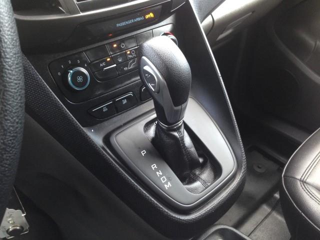 Used Ford Transit Connect Van XL w/ rearCam 2020 | Car Revolution. Maple Shade, New Jersey Used Ford Transit Connect Van XL w/ rearCam 2020 | Car Revolution. Maple Shade, New Jersey