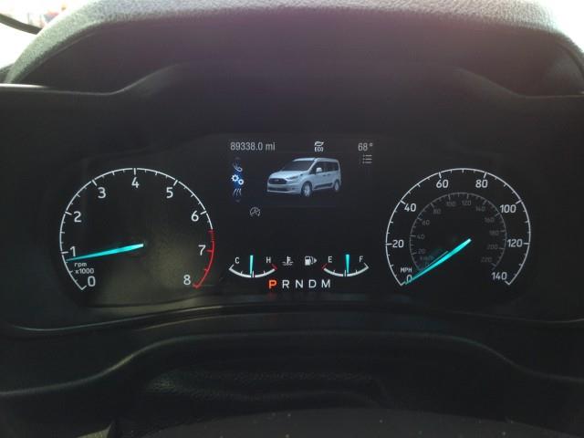 Used Ford Transit Connect Van XL w/ rearCam 2020 | Car Revolution. Maple Shade, New Jersey Used Ford Transit Connect Van XL w/ rearCam 2020 | Car Revolution. Maple Shade, New Jersey