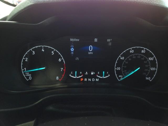 Used Ford Transit Connect Van XL w/ rearCam 2020 | Car Revolution. Maple Shade, New Jersey Used Ford Transit Connect Van XL w/ rearCam 2020 | Car Revolution. Maple Shade, New Jersey