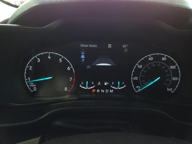 Used Ford Transit Connect Van XL w/ rearCam 2020 | Car Revolution. Maple Shade, New Jersey Used Ford Transit Connect Van XL w/ rearCam 2020 | Car Revolution. Maple Shade, New Jersey