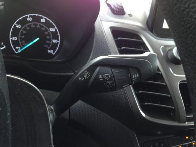 Used Ford Transit Connect Van XL w/ rearCam 2020 | Car Revolution. Maple Shade, New Jersey Used Ford Transit Connect Van XL w/ rearCam 2020 | Car Revolution. Maple Shade, New Jersey