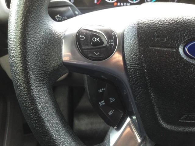 Used Ford Transit Connect Van XL w/ rearCam 2020 | Car Revolution. Maple Shade, New Jersey Used Ford Transit Connect Van XL w/ rearCam 2020 | Car Revolution. Maple Shade, New Jersey
