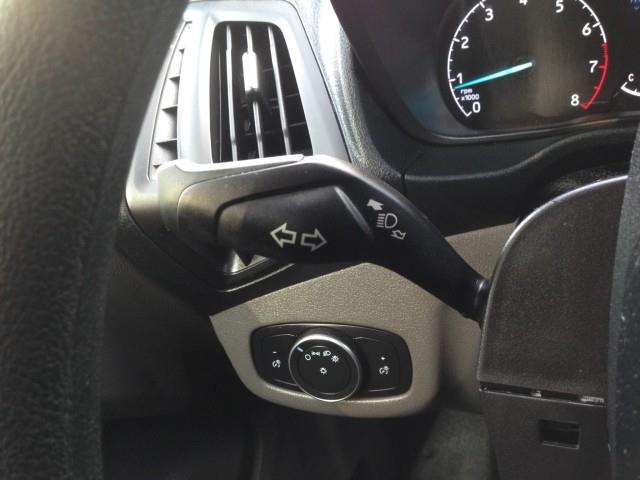 Used Ford Transit Connect Van XL w/ rearCam 2020 | Car Revolution. Maple Shade, New Jersey Used Ford Transit Connect Van XL w/ rearCam 2020 | Car Revolution. Maple Shade, New Jersey
