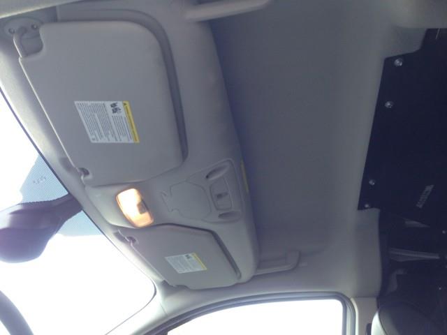 Used Ford Transit Connect Van XL w/ rearCam 2020 | Car Revolution. Maple Shade, New Jersey Used Ford Transit Connect Van XL w/ rearCam 2020 | Car Revolution. Maple Shade, New Jersey