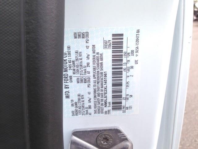 Used Ford Transit Connect Van XL w/ rearCam 2020 | Car Revolution. Maple Shade, New Jersey Used Ford Transit Connect Van XL w/ rearCam 2020 | Car Revolution. Maple Shade, New Jersey