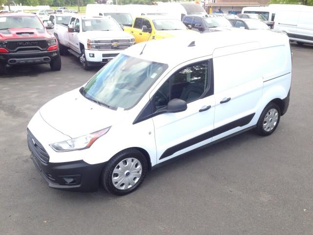 Used Ford Transit Connect Van XL w/ rearCam 2020 | Car Revolution. Maple Shade, New Jersey Used Ford Transit Connect Van XL w/ rearCam 2020 | Car Revolution. Maple Shade, New Jersey
