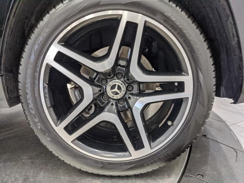 Used Mercedes-benz Gls GLS 550 2018 | Car Revolution. Maple Shade, New Jersey Used Mercedes-benz Gls GLS 550 2018 | Car Revolution. Maple Shade, New Jersey