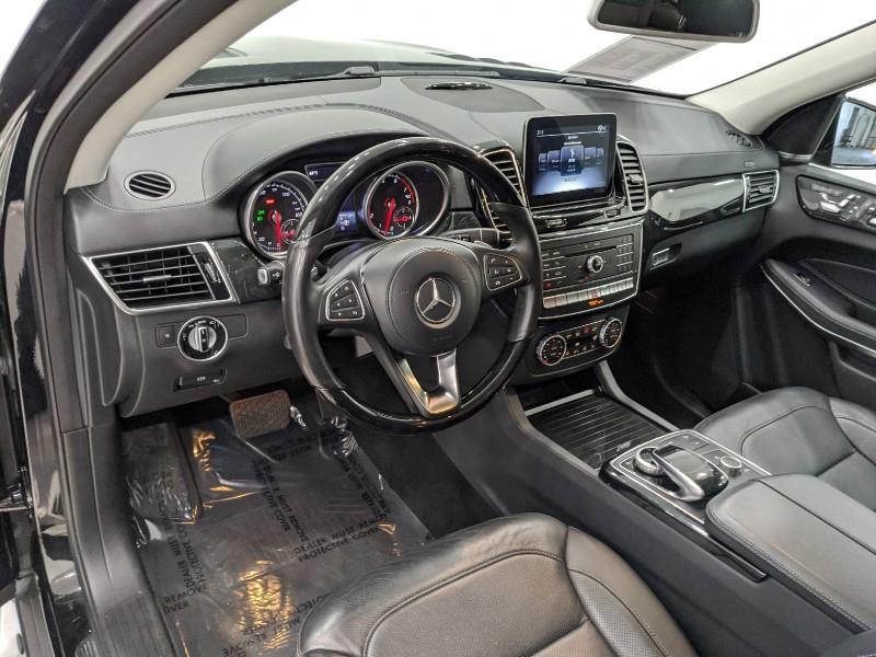 Used Mercedes-benz Gls GLS 550 2018 | Car Revolution. Maple Shade, New Jersey Used Mercedes-benz Gls GLS 550 2018 | Car Revolution. Maple Shade, New Jersey