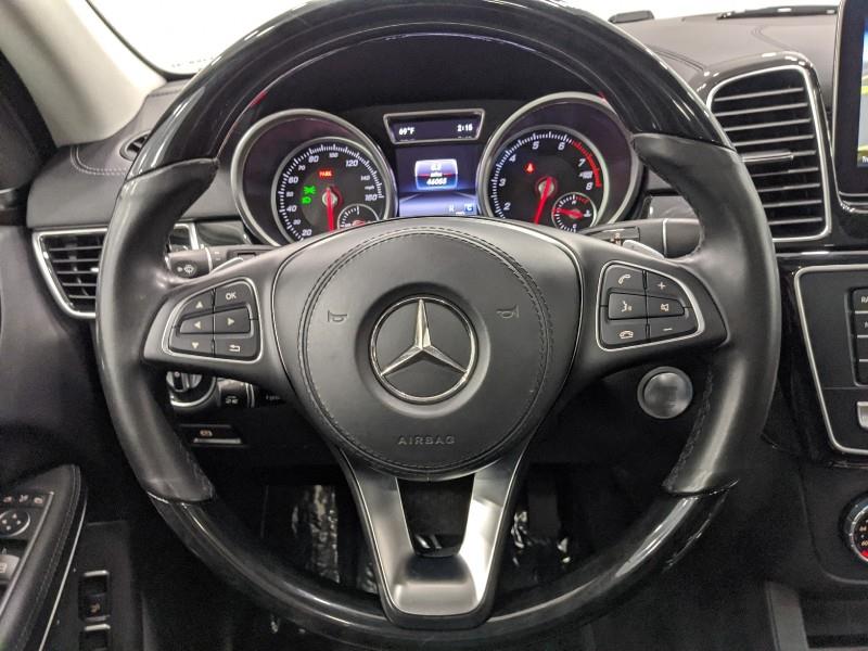 Used Mercedes-benz Gls GLS 550 2018 | Car Revolution. Maple Shade, New Jersey Used Mercedes-benz Gls GLS 550 2018 | Car Revolution. Maple Shade, New Jersey
