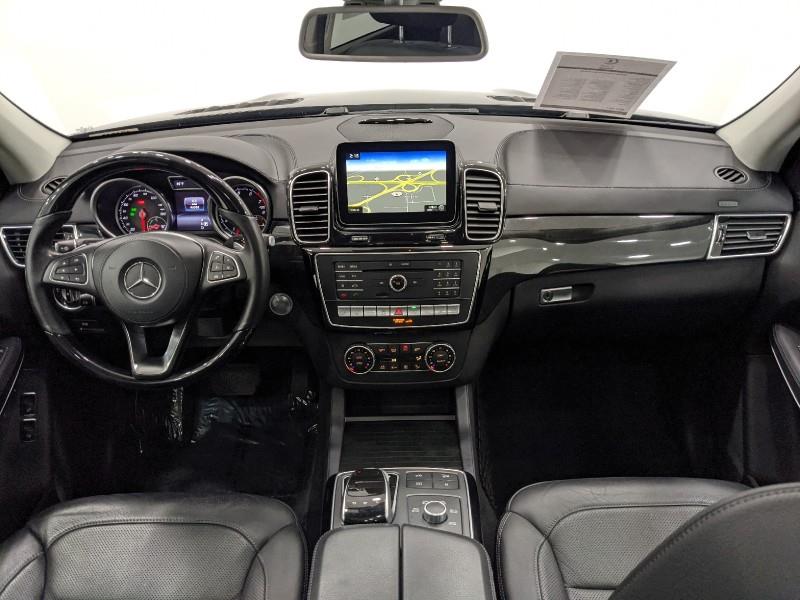 Used Mercedes-benz Gls GLS 550 2018 | Car Revolution. Maple Shade, New Jersey Used Mercedes-benz Gls GLS 550 2018 | Car Revolution. Maple Shade, New Jersey