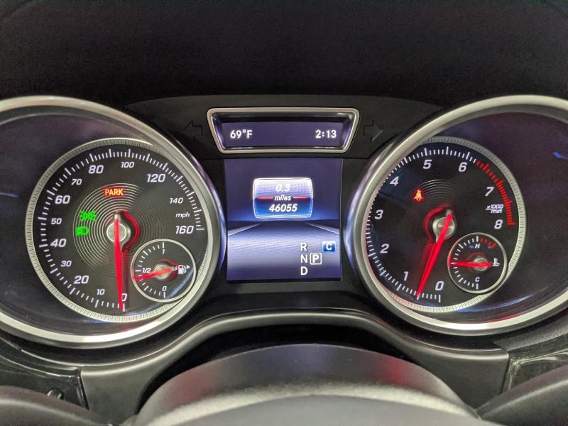 Used Mercedes-benz Gls GLS 550 2018 | Car Revolution. Maple Shade, New Jersey Used Mercedes-benz Gls GLS 550 2018 | Car Revolution. Maple Shade, New Jersey
