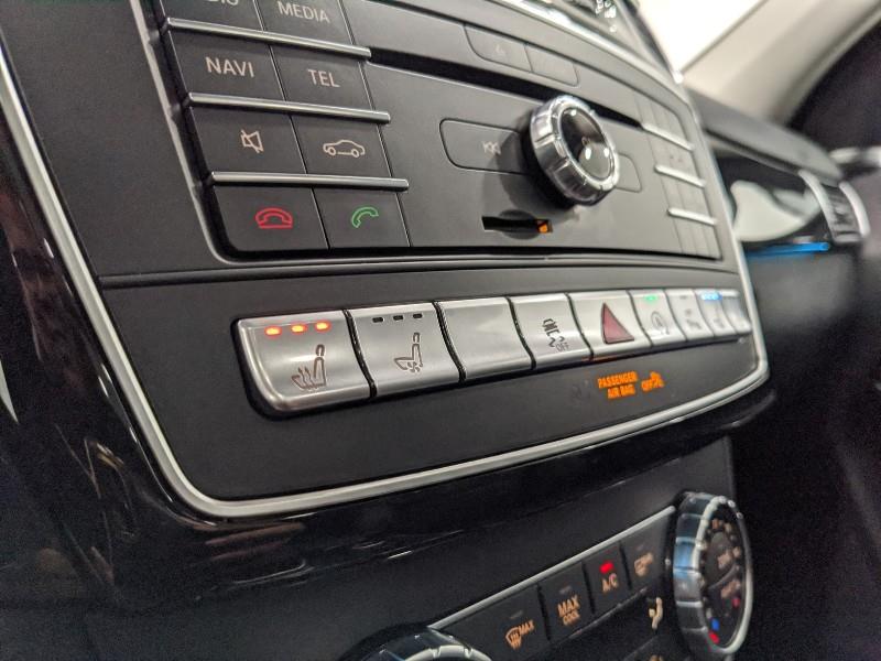 Used Mercedes-benz Gls GLS 550 2018 | Car Revolution. Maple Shade, New Jersey Used Mercedes-benz Gls GLS 550 2018 | Car Revolution. Maple Shade, New Jersey