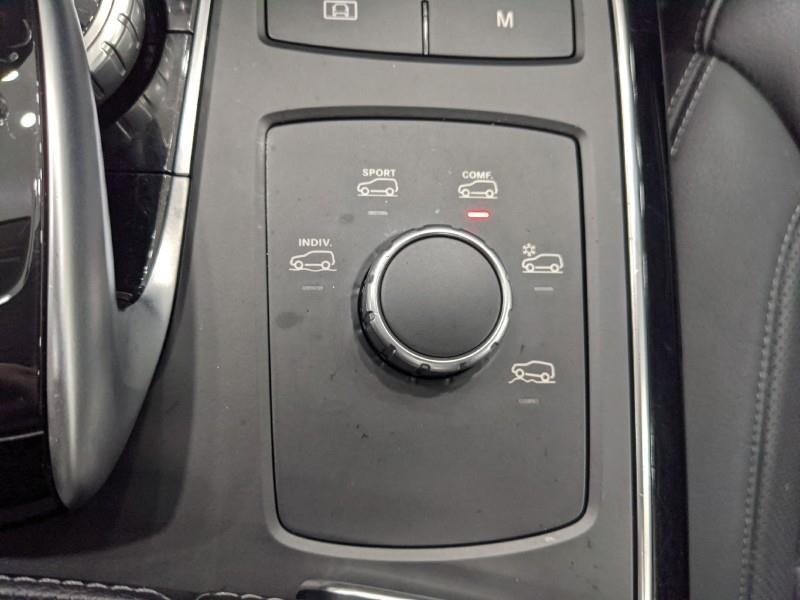 Used Mercedes-benz Gls GLS 550 2018 | Car Revolution. Maple Shade, New Jersey Used Mercedes-benz Gls GLS 550 2018 | Car Revolution. Maple Shade, New Jersey