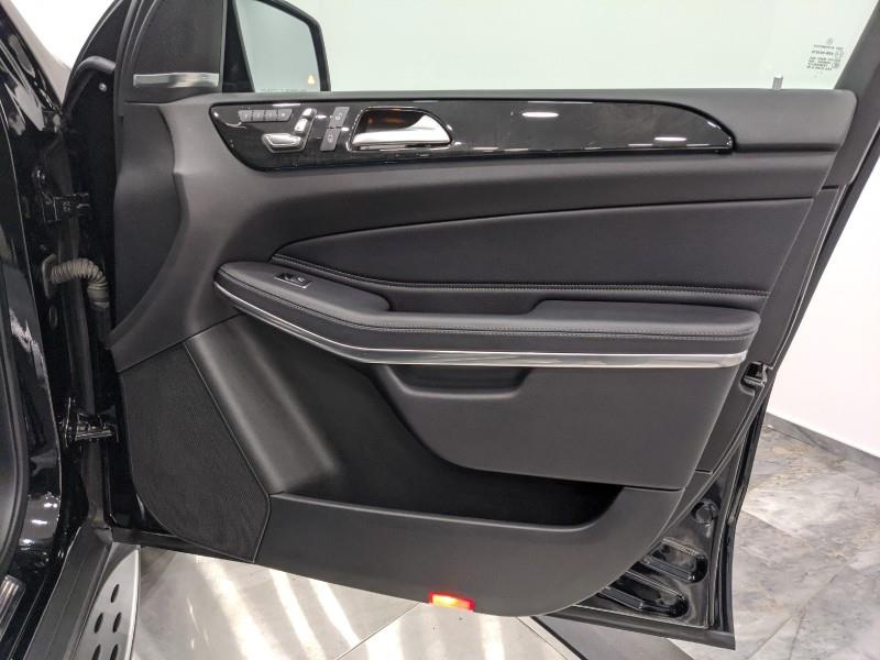 Used Mercedes-benz Gls GLS 550 2018 | Car Revolution. Maple Shade, New Jersey Used Mercedes-benz Gls GLS 550 2018 | Car Revolution. Maple Shade, New Jersey