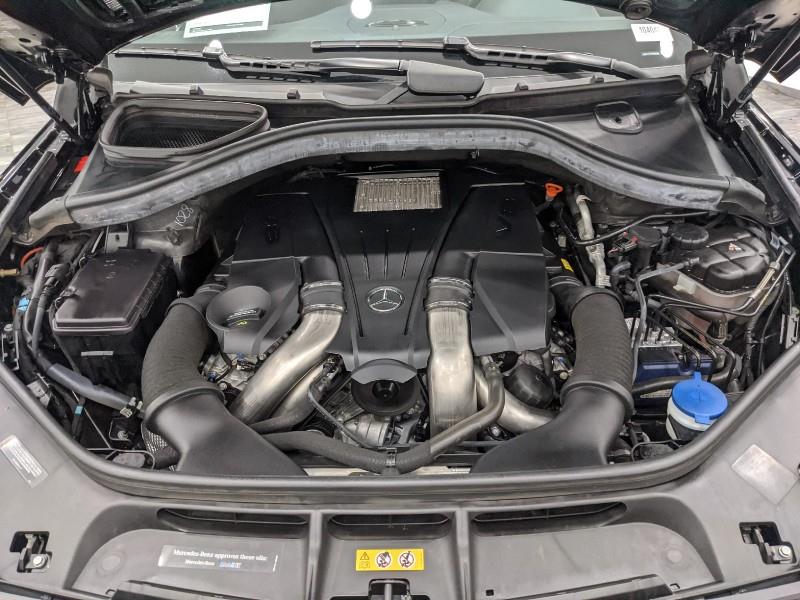 Used Mercedes-benz Gls GLS 550 2018 | Car Revolution. Maple Shade, New Jersey Used Mercedes-benz Gls GLS 550 2018 | Car Revolution. Maple Shade, New Jersey