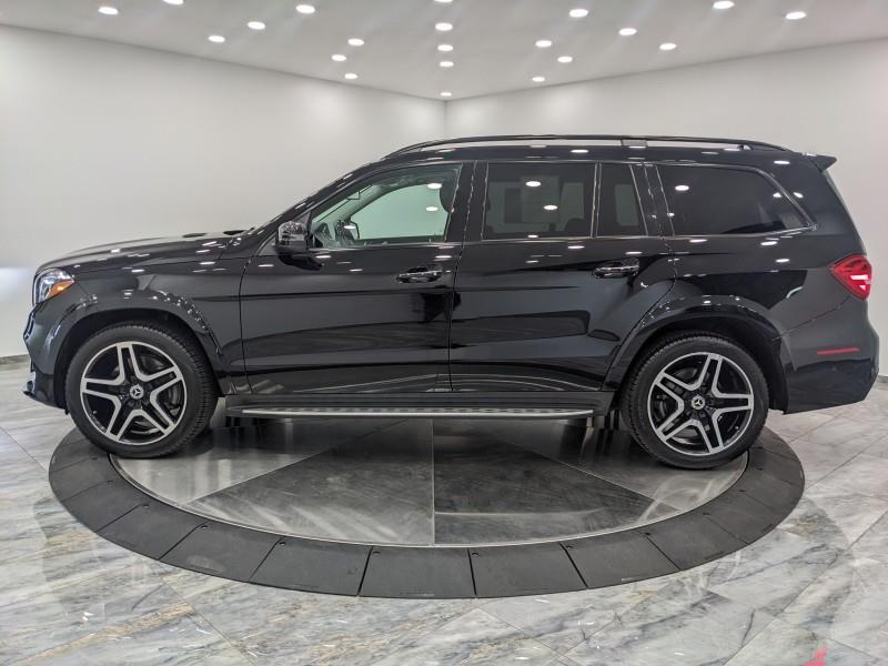 Used Mercedes-benz Gls GLS 550 2018 | Car Revolution. Maple Shade, New Jersey Used Mercedes-benz Gls GLS 550 2018 | Car Revolution. Maple Shade, New Jersey