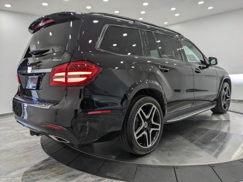 Used Mercedes-benz Gls GLS 550 2018 | Car Revolution. Maple Shade, New Jersey Used Mercedes-benz Gls GLS 550 2018 | Car Revolution. Maple Shade, New Jersey