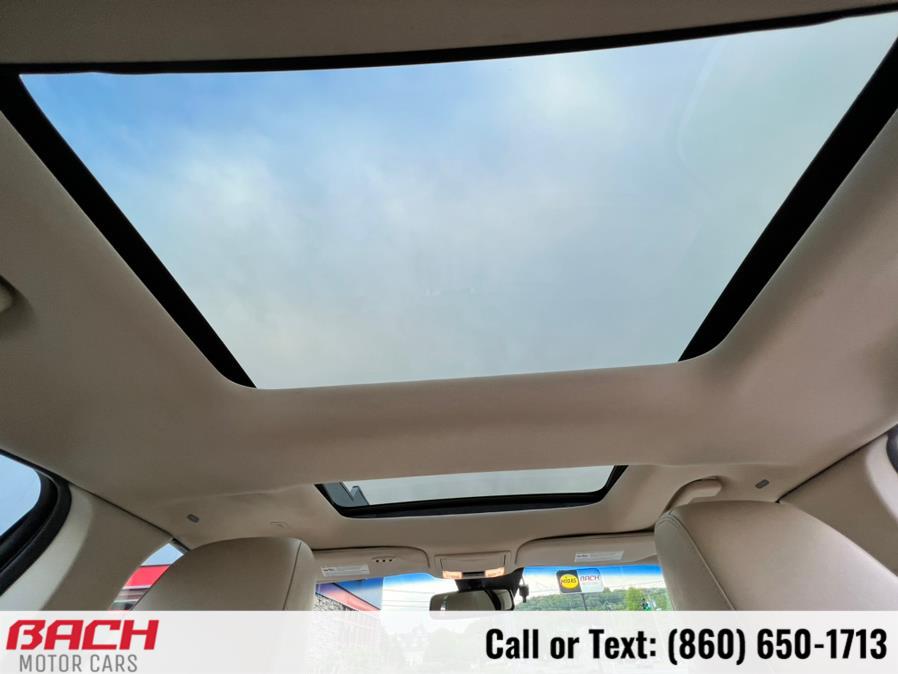 Used Lincoln MKS 4dr Sdn 3.7L AWD 2011 | Bach Motor Cars. Canton , Connecticut Used Lincoln MKS 4dr Sdn 3.7L AWD 2011 | Bach Motor Cars. Canton , Connecticut